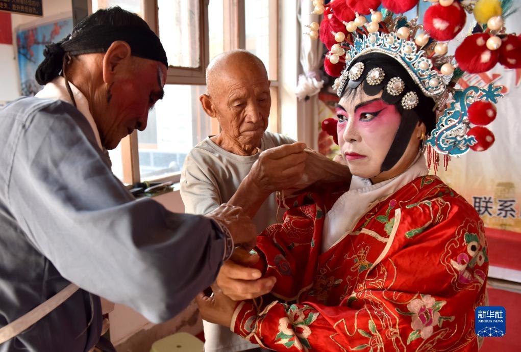 金沙网络平台